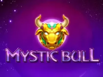 PlayIO Casino screenshot