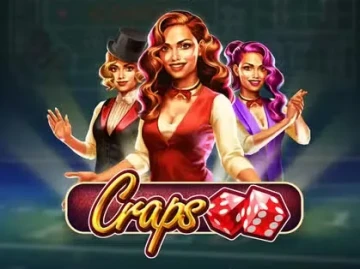 PlayIO Casino screenshot