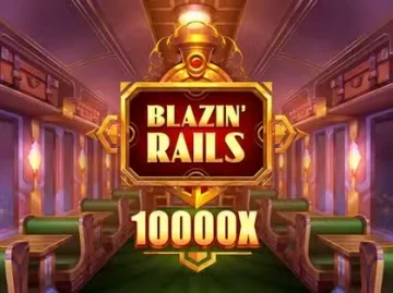 PlayIO Casino screenshot